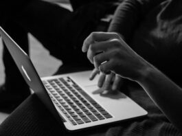 Section 230 in the Era of Generative AI