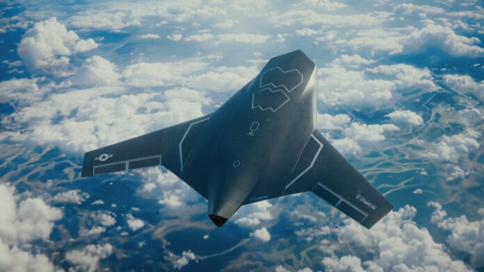 shieldaixbatflight.jpg