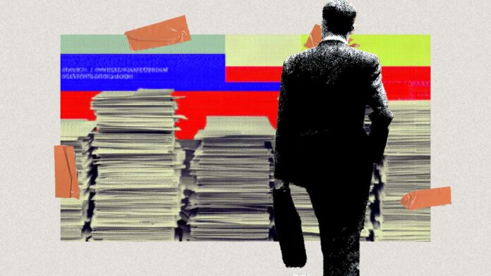 shutdown-1.jpg White House proposal to withhold federal workers’ back pay is more rhetoric than reform