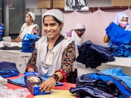 BGMEA, DBP partner on AI ESG tool for Bangladesh