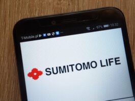 Sumitomo Life Explores AI Tools to Modernize Insurance Sales Operations