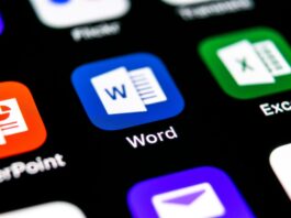 AI Tools Expand to Word, Excel, and Outlook in Office 365