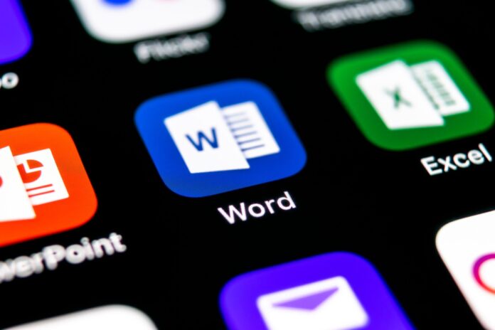 AI Tools Expand to Word, Excel, and Outlook in Office 365