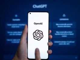 M&A News: OpenAI Acquires Startup that Created AI Interface for Apple (AAPL)
