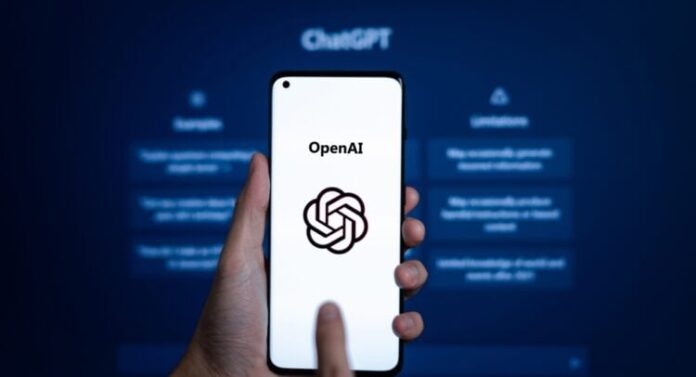 shutterstock_2256468835-750x406.jpg M&A News: OpenAI Acquires Startup that Created AI Interface for Apple (AAPL)