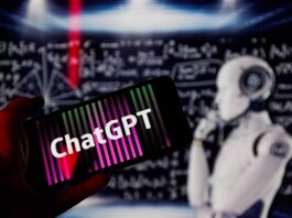 OpenAI bans some Chinese, Russian accounts using AI for evil • The Register