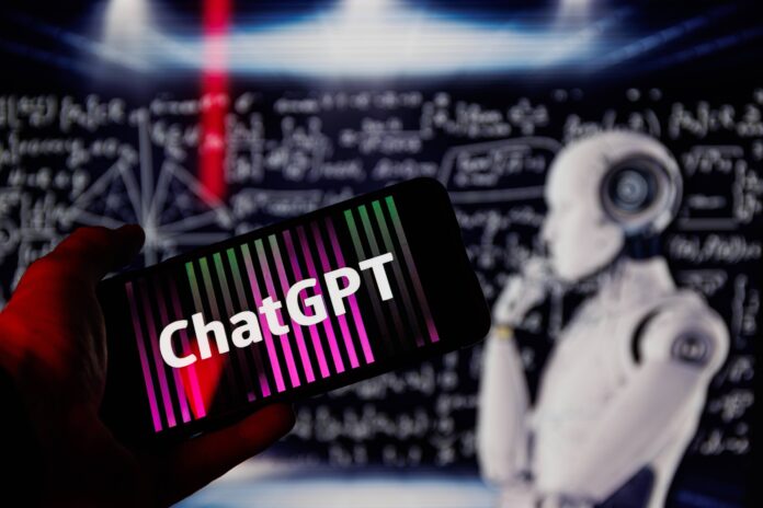 OpenAI bans some Chinese, Russian accounts using AI for evil • The Register