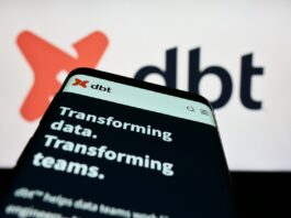 dbt Labs launches Fusion engine and AI agents for data teams