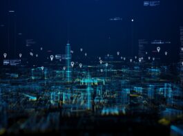 A home genome project: How a city learning cohort can create AI systems for optimizing housing supply