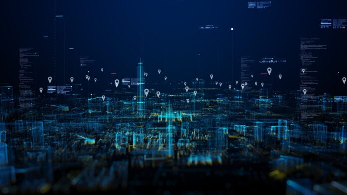 shutterstock_2316432415.jpg A home genome project: How a city learning cohort can create AI systems for optimizing housing supply