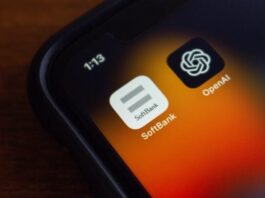 SoftBank Completes $30 Billion Investment in OpenAI Amidst Soaring Valuation SoftBank Finalizes $30 Billion Investment in OpenAI as Valuation Surges