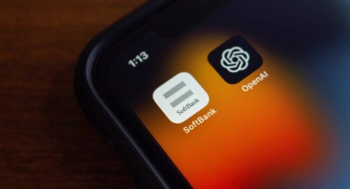 shutterstock_2364880483-750x406.jpg SoftBank Finalizes $30 Billion Investment in OpenAI as Valuation Surges