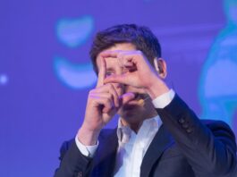 OpenAI Unveils $25B “Stargate Argentina” Data Center Plan With Sur Energy