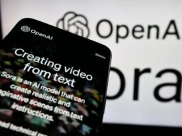 OpenAI to Share Revenue as Sora Adds Copyright Controls for Creators