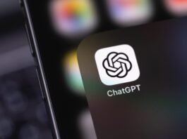 OpenAI Sees 30% Improvement in ChatGPT Fairness