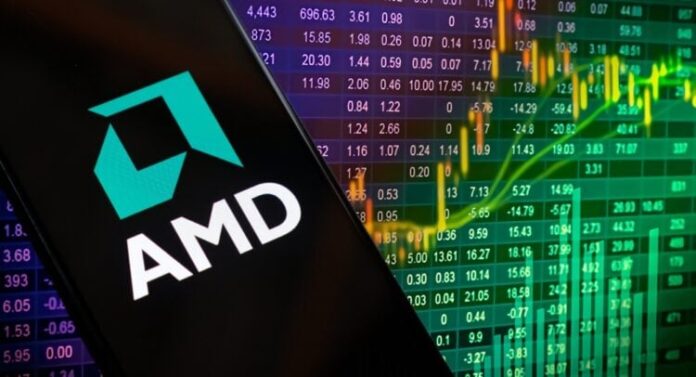 shutterstock_2470508183-750x406.jpg AMD’s OpenAI Deal ‘Paves the Way to $300 Price Target,’ Says Analyst