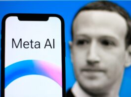 Meta AI’s Vibes Feed Pushes App Installs to Record Highs
