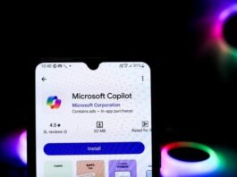 Microsoft (MSFT) Inks Harvard AI Deal to Step Out of OpenAI’s Shadow