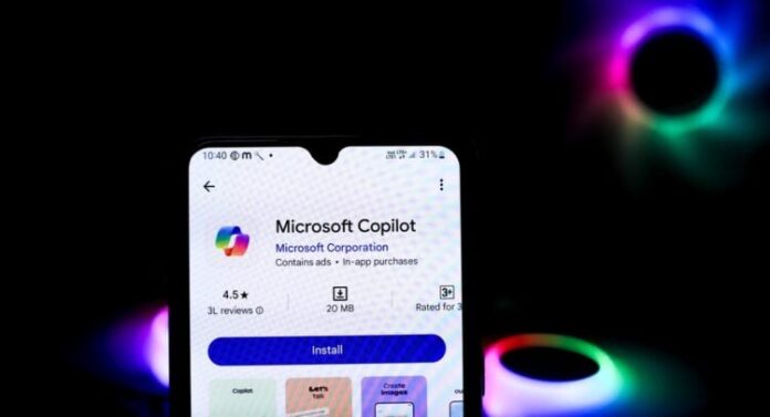 Microsoft (MSFT) Inks Harvard AI Deal to Step Out of OpenAI’s Shadow