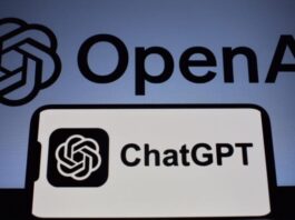 OpenAI Expands Affordable ChatGPT Plan Across 16 Asian Countries