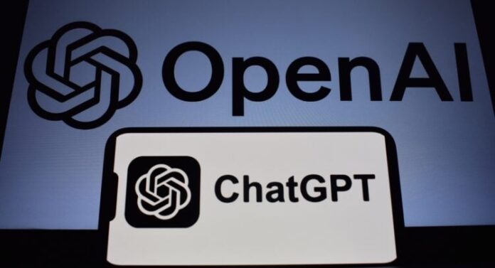 OpenAI Expands Affordable ChatGPT Plan Across 16 Asian Countries