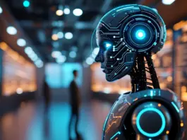 Zenoti Rolls Out AI Agents for Fitness & Wellness Brands