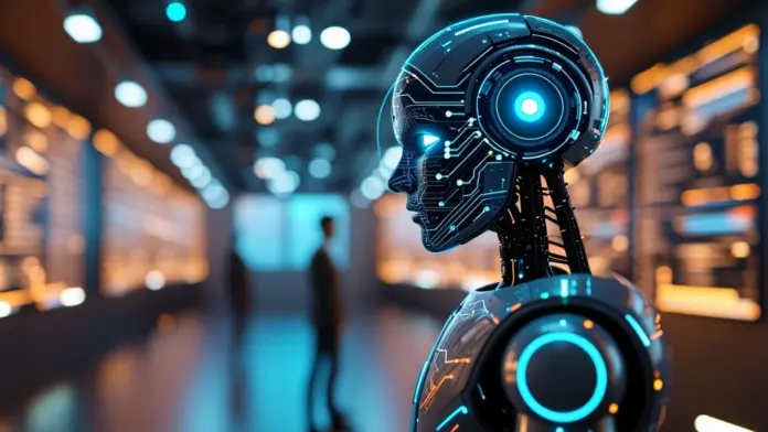Zenoti Rolls Out AI Agents for Fitness & Wellness Brands