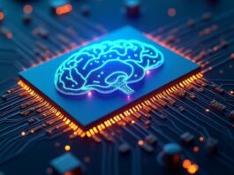 Prohibition Didn’t Stop Alcohol Use. Will It Work With AI?