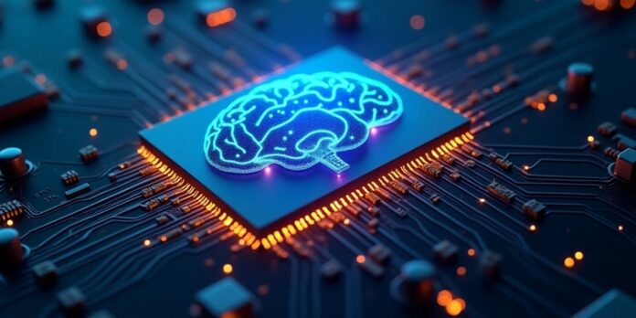Prohibition Didn’t Stop Alcohol Use. Will It Work With AI?