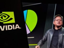 Nvidia CEO Describes OpenAI Deal as the Company’s First ‘Direct Partnership’