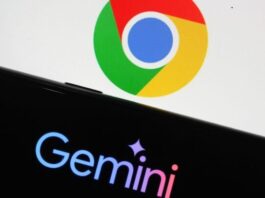 Google (GOOGL) Launches New Gemini 2.5 Model to Help AI Agents Use Websites