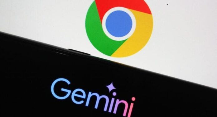 Google (GOOGL) Launches New Gemini 2.5 Model to Help AI Agents Use Websites