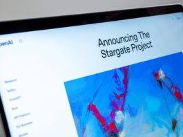 OpenAI and Oracle aim for 1 gigawatt+ Stargate data center