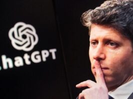 OpenAI CEO Sam Altman Seeks Global Backers and Chip Partners for Next Growth Stage