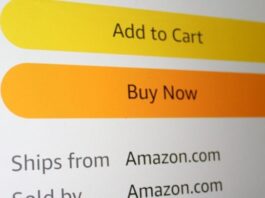 How Amazon’s (AMZN) AI Tools Are Changing the Way Sellers List Their Products