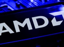 AMD Stock Jumps 35% on AI Chip Deal with OpenAI, ChatGPT Maker Has Option to Take 10% Stake