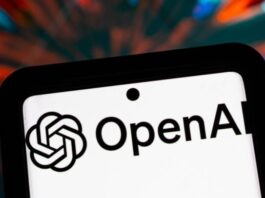 OpenAI Aims for $1 Trillion Valuation in IPO to Fuel Ambitious AGI Vision OpenAI Eyes $1 Trillion Valuation IPO to Fund Ambitious AGI Plans