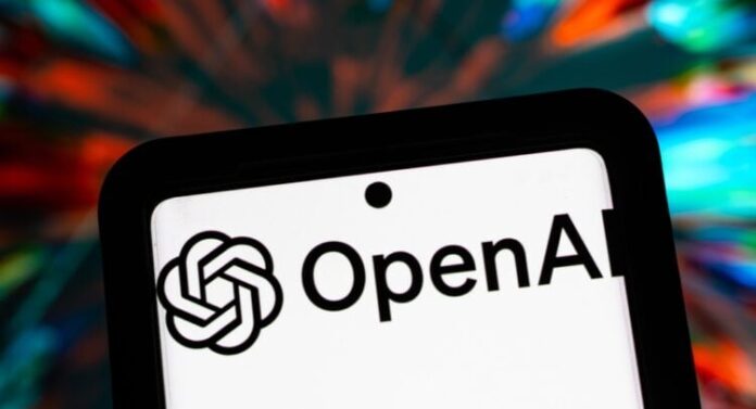 OpenAI Eyes $1 Trillion Valuation IPO to Fund Ambitious AGI Plans
