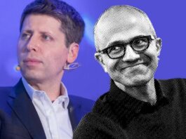 Microsoft earnings suggest $11.5B OpenAI quarterly loss • The Register