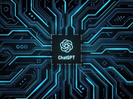 OpenAI takes aim at Microsoft 365 Copilot • The Register