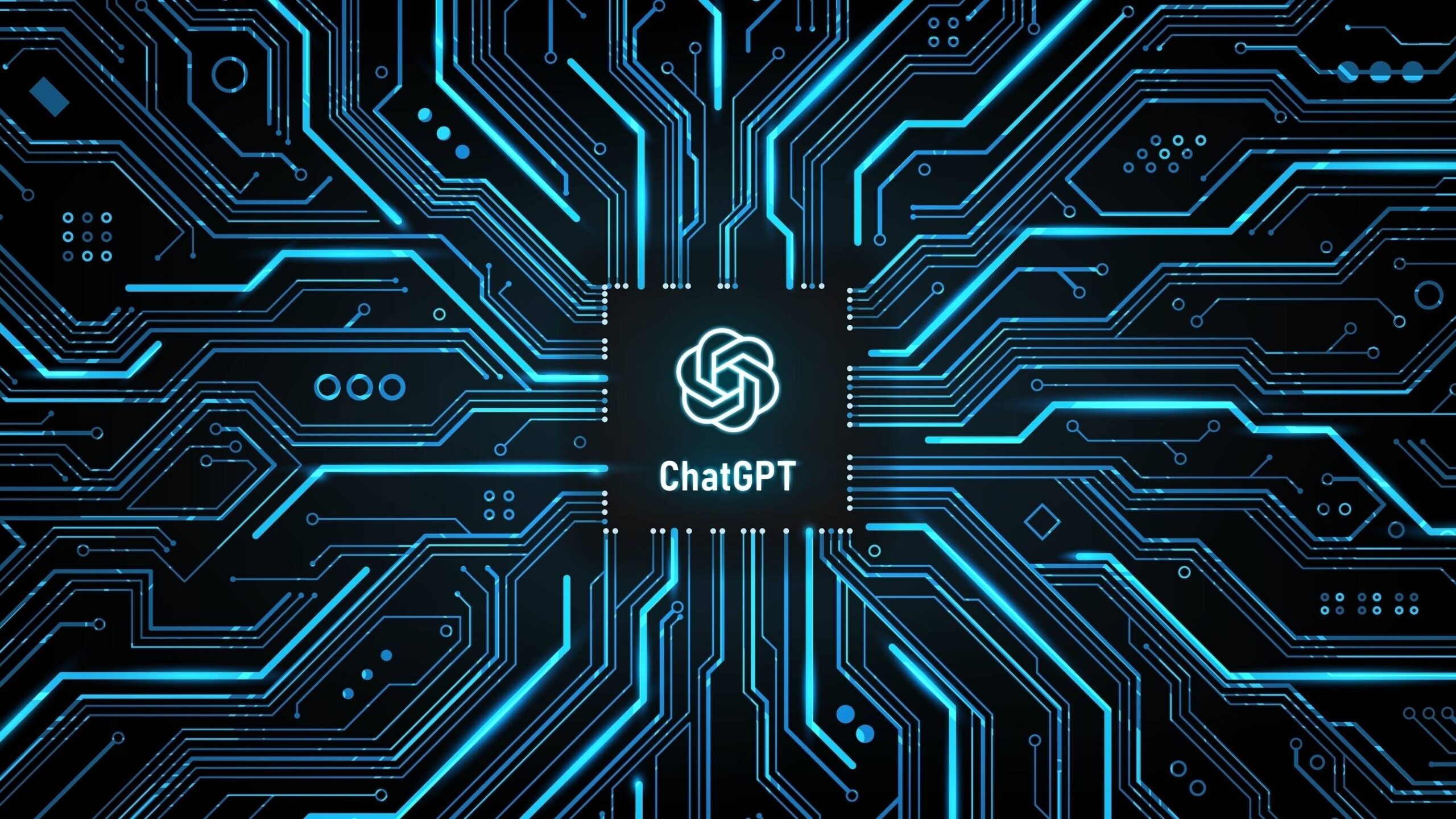 shutterstock_chatgpt.jpg OpenAI takes aim at Microsoft 365 Copilot • The Register