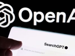 OpenAI turns to Broadcom for 10GW of custom accelerators • The Register