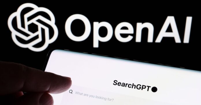 OpenAI turns to Broadcom for 10GW of custom accelerators • The Register