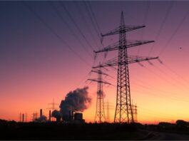 OpenAI urges Trump to boost power or lose AI race to China • The Register