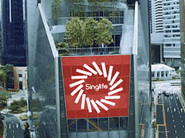 Singlife and Salesforce Join Forces to Launch AI Agent