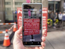Tech Talk: How can AI translate text and speech in real-time?