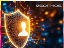 Sophos expands Security Operations portfolio with new identity threat platform and integrated AI tools
