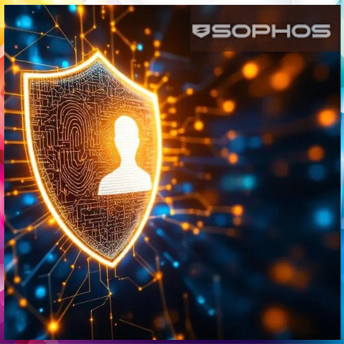 Sophos expands Security Operations portfolio with new identity threat platform and integrated AI tools