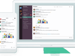 Slack expands AI developer tools to support context-aware apps and agents