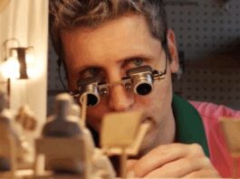 Open AI Sora 2 is here: Sam Altman launches new AI video generator app. What’s new, when and where to get it, and more - What’s new in Sora 2